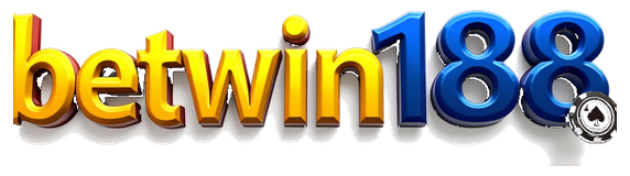 betwin188 chat