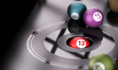 betwin188 chat live-dealer studio with professional lighting and multi-camera setup