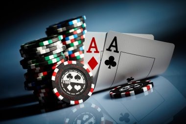 betwin188 chat mobile app interface showing live-dealer tables and sportsbook markets
