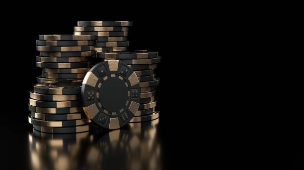 Live dealer at Cambodia Pools table on betwin188 chat
