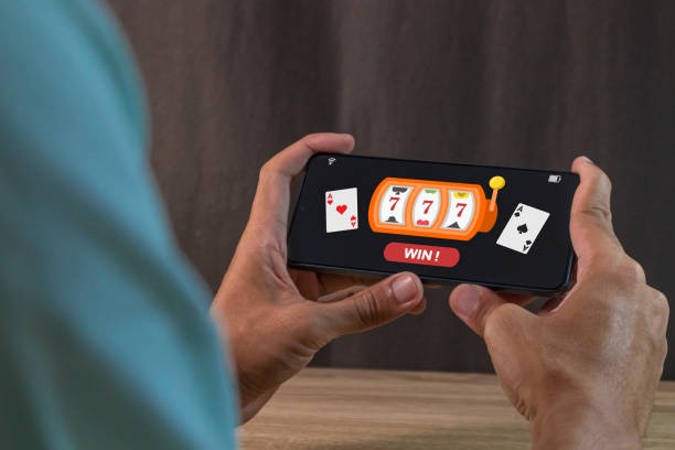 betwin188 chat mobile interface showing Microgaming table lobby and betting controls